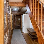 Appartement Schwarzwald - Villingen-Schwenningen