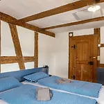 Schwarzwald - * Villingen-Schwenningen