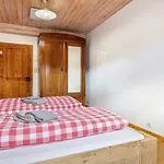 Schwarzwald - Appartement *