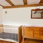 Schwarzwald - Appartement Villingen-Schwenningen