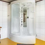 Schwarzwald - Appartement *
