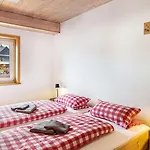 Schwarzwald - Appartement *