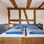 Schwarzwald - *