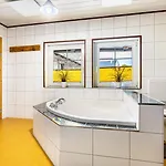 Schwarzwald - Appartement