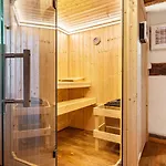 Schwarzwald - Appartement Villingen-Schwenningen