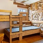Schwarzwald - Appartement Villingen-Schwenningen