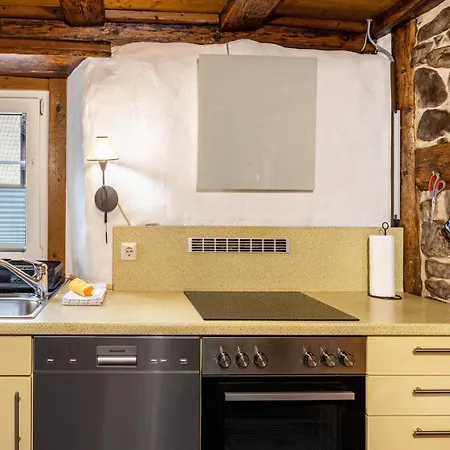 Schwarzwald - Villingen-Schwenningen