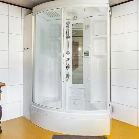 Daire Schwarzwald - Villingen-Schwenningen