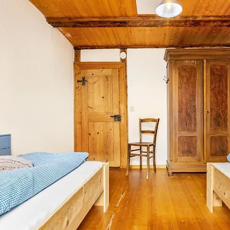 Schwarzwald - * Villingen-Schwenningen