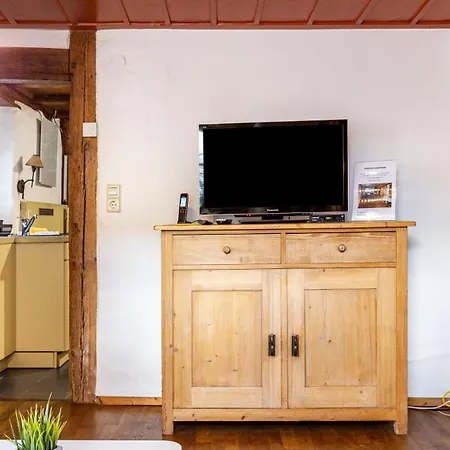 Schwarzwald - Villingen-Schwenningen