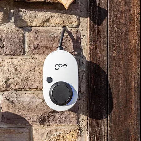 Schwarzwald - Villingen-Schwenningen