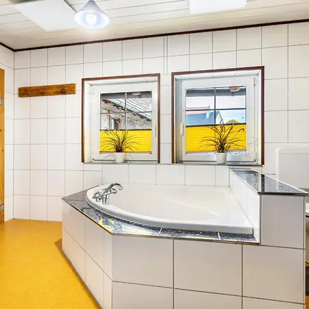 Schwarzwald - * Villingen-Schwenningen