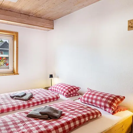 Schwarzwald - * Villingen-Schwenningen