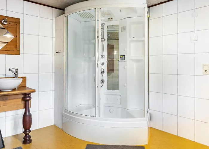 Апартаменты Schwarzwald - Филлинген-Швеннинген