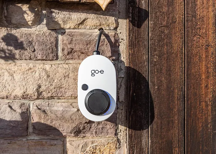 Schwarzwald - Филлинген-Швеннинген