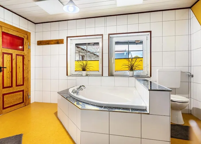 Schwarzwald - * Филлинген-Швеннинген